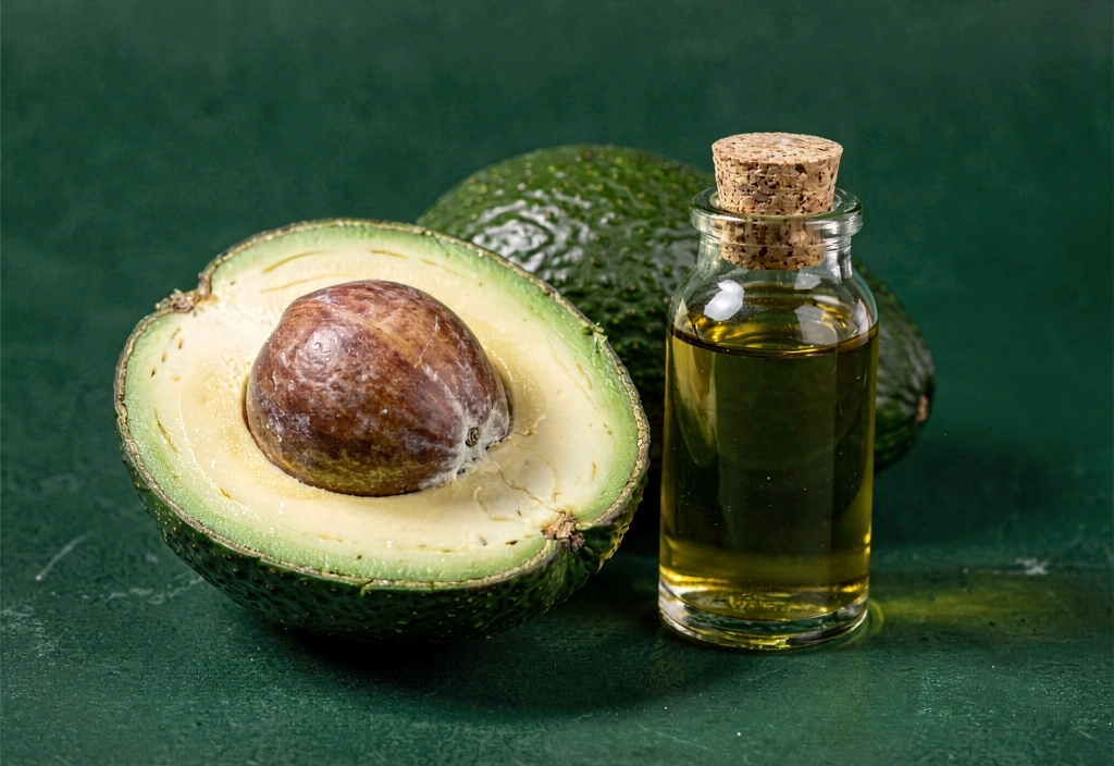 Grasas saludables mediterráneas