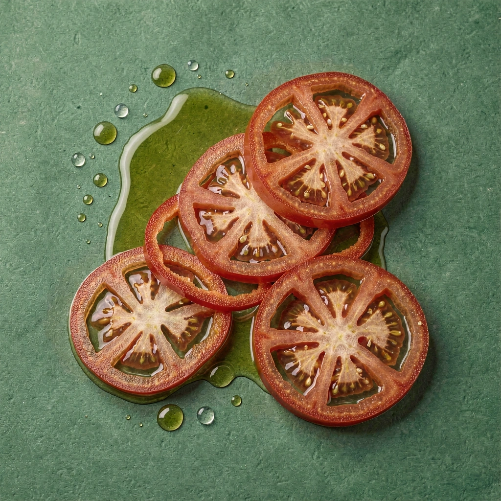 Sinergia de alimentos