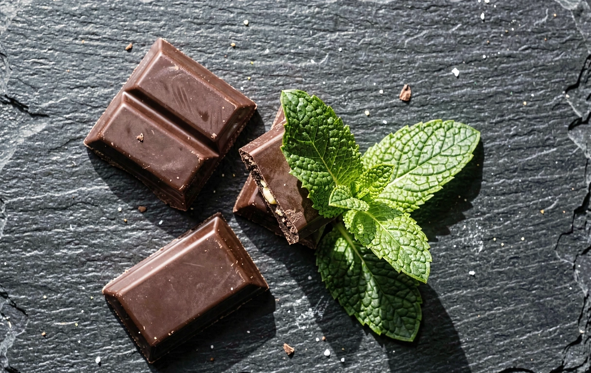 Símbolo de integridad